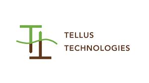 Tellus Technology, Inc.