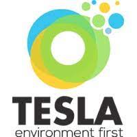 Tesla Innovations Pvt. Ltd.