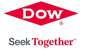 The Dow Chemical Company