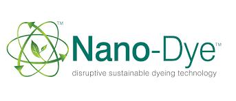 The Nano-Dye