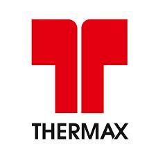 Thermax Ltd.