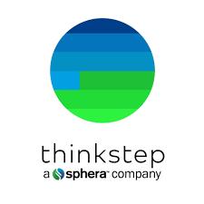 Thinkstep Sustainability Solutions Pvt. Ltd.