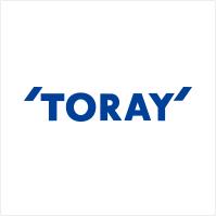 Toray International India Pvt. Ltd.