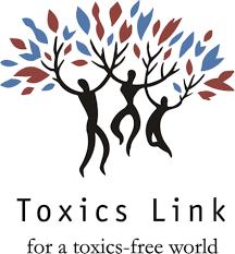 Toxics Link