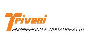 Triveni Engineering & Industries Ltd.