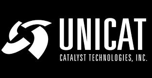 UNICAT Catalyst Technologies, LLC.