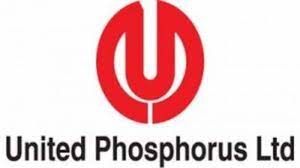 United Phosphorus Limited.