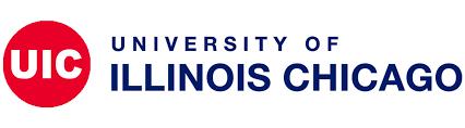 University of Illinnois Chicago