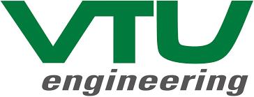 VTU Technology GmbH