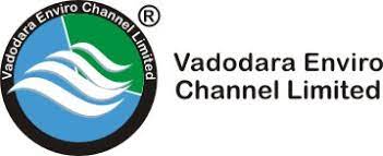 Vadodara Enviro Channel Limited