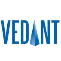 Vedant Dyestuffs Intermediates Pvt. Ltd.