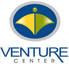 Venture Center