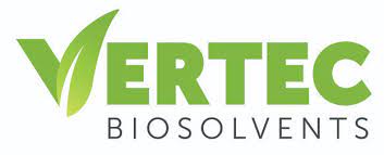 Vertec Biosolvents