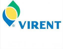 Virent