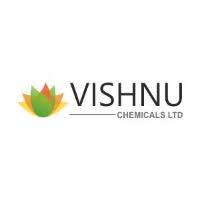 Vishnu Chemicals Limited