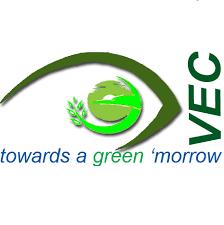 Vision Earthcare Pvt. Ltd.