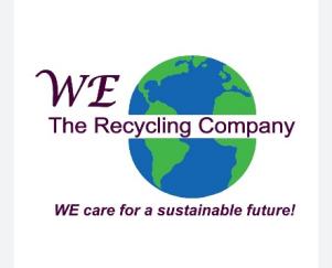 WE The Recycling Company