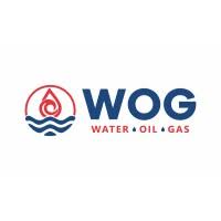 WOG group