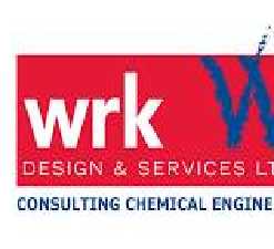 WRK Design and Services Ltd.