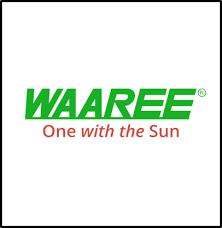 Waaree Energies Ltd.