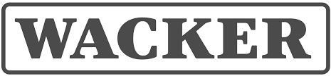 Wacker Chemical Corporation