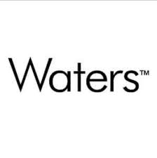 Waters India Pvt. Ltd.