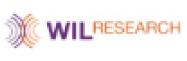 Wil Research