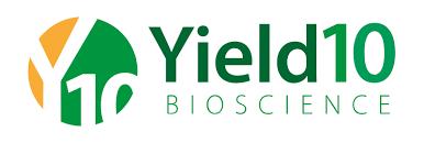 Yield10 Bioscience, Inc.