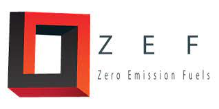 ZEF B.V. – Zero Emission Fuels