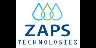 Zaps Technologies