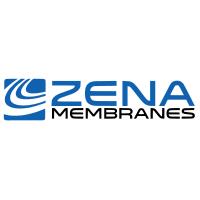 Zena Membranes