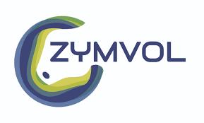 Zymvol Biomodeling SL