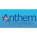 Anthem Cellutions