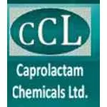 Caprolactam Chemicals Limited