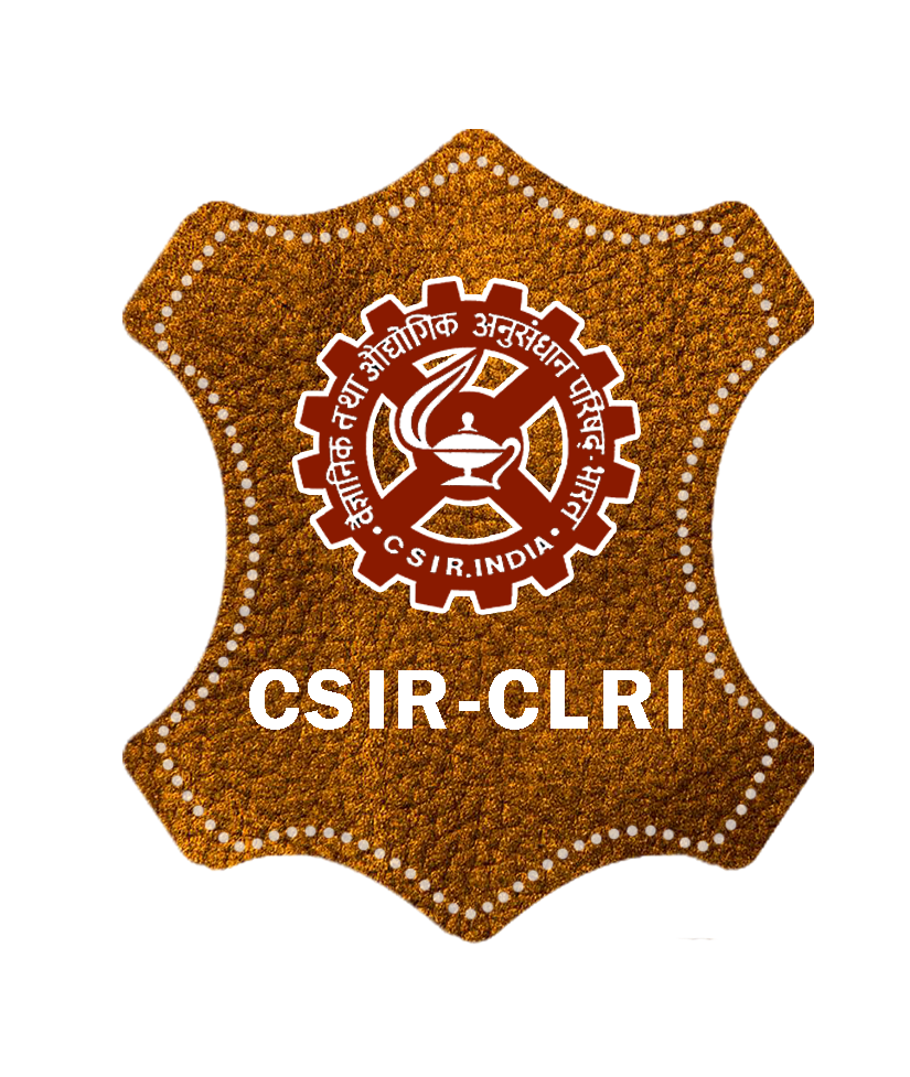 Central Leather Research Institute (CSIR-CLRI)