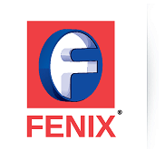 Fenix Process Technologies Pvt. Ltd.