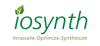 Iosynth Labs Pvt Ltd