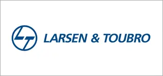 Larsen & Toubro Limited