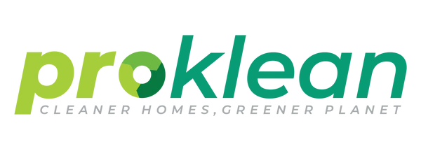 Proklean Technologies Pvt. Ltd.