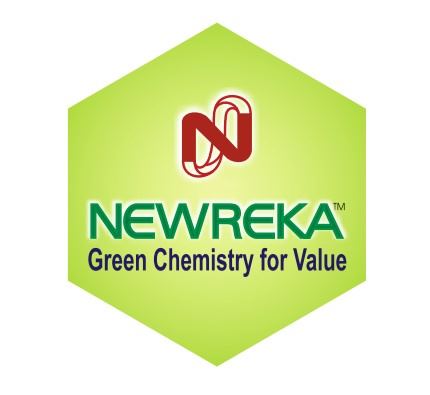 NEWREKA GREEN SYNTH TECHNOLOGIES PVT LTD