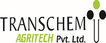 TRANSCHEM AGRITECH PRIVATE LIMITED