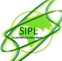 SIPL Sustainability Pvt Ltd.